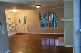 614 Palmetto St, Saint Simons, GA 31522 - Photo 9