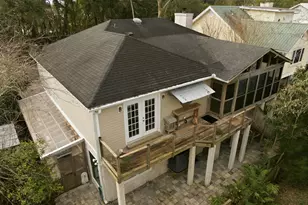 614 Palmetto St, Saint Simons, GA 31522 - Photo 57