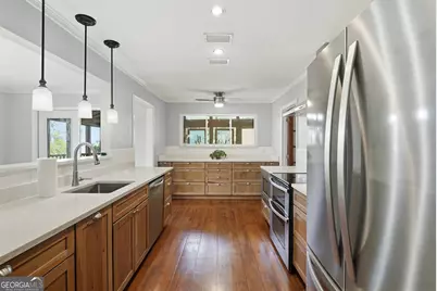 614 Palmetto, Saint Simons, GA 31522 - Photo 17