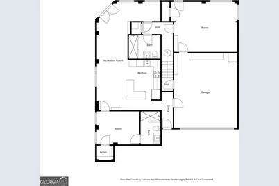 614 Palmetto, Saint Simons, GA 31522 - Photo 61