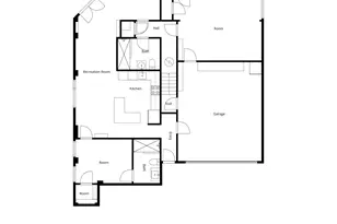 614 Palmetto St, Saint Simons, GA 31522 - Photo 61