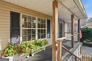 614 Palmetto St, Saint Simons, GA 31522 - Photo 3