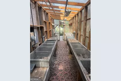 614 Palmetto, Saint Simons, GA 31522 - Photo 33