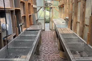 614 Palmetto St, Saint Simons, GA 31522 - Photo 33