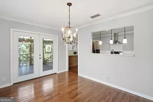 614 Palmetto St, Saint Simons, GA 31522 - Photo 13