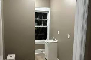 1049 Birch St, Macon, GA 31204 - Photo 7