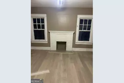 1049 Birch Street, Macon, GA 31204 - Photo 1