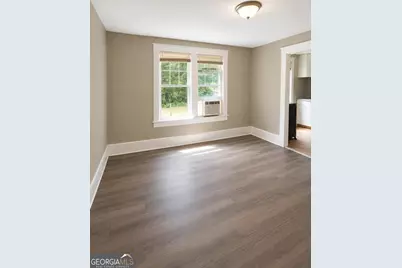 1049 Birch Street, Macon, GA 31204 - Photo 3