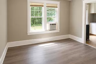 1049 Birch St, Macon, GA 31204 - Photo 3