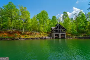 1 Burton Is, Tiger, GA 30576 - Photo 91