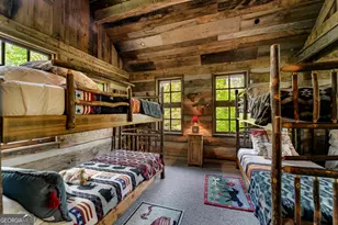 1 Burton Is, Tiger, GA 30576 - Photo 37