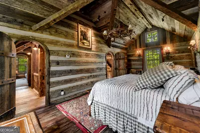 1 Burton Island, Tiger, GA 30576 - Photo 35