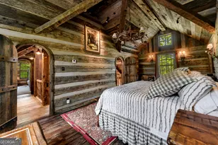 1 Burton Is, Tiger, GA 30576 - Photo 35