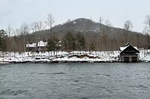 1 Burton Is, Tiger, GA 30576 - Photo 97