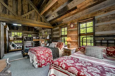 1 Burton Island, Tiger, GA 30576 - Photo 39