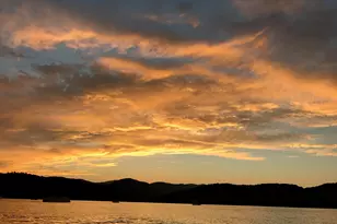 1 Burton Is, Tiger, GA 30576 - Photo 95