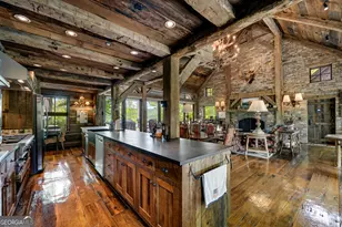 1 Burton Is, Tiger, GA 30576 - Photo 19