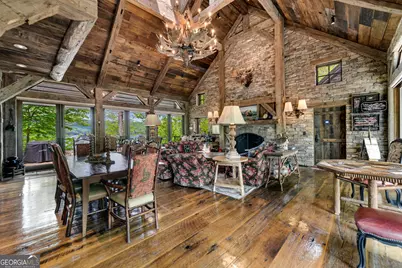 1 Burton Island, Tiger, GA 30576 - Photo 15