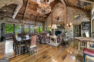 1 Burton Is, Tiger, GA 30576 - Photo 15