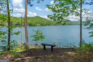 1 Burton Is, Tiger, GA 30576 - Photo 89