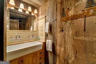 1 Burton Is, Tiger, GA 30576 - Photo 41