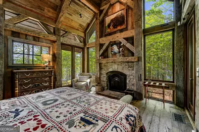 1 Burton Island, Tiger, GA 30576 - Photo 59