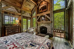 1 Burton Is, Tiger, GA 30576 - Photo 59