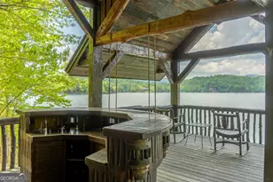 1 Burton Is, Tiger, GA 30576 - Photo 75