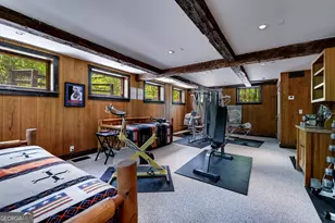 1 Burton Is, Tiger, GA 30576 - Photo 49