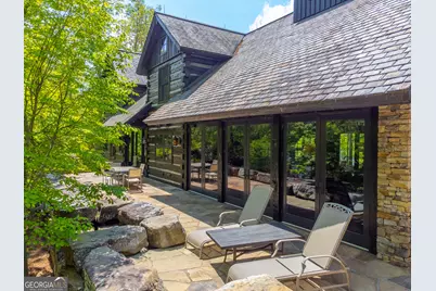 1 Burton Island, Tiger, GA 30576 - Photo 5