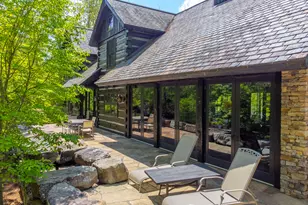 1 Burton Is, Tiger, GA 30576 - Photo 5