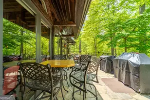 1 Burton Is, Tiger, GA 30576 - Photo 65