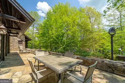 1 Burton Island, Tiger, GA 30576 - Photo 63