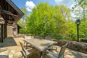 1 Burton Is, Tiger, GA 30576 - Photo 63