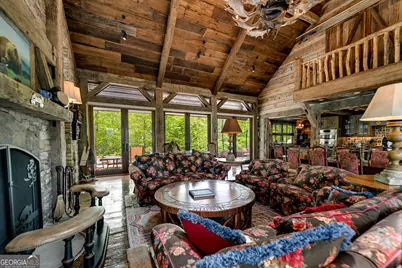 1 Burton Island, Tiger, GA 30576 - Photo 17