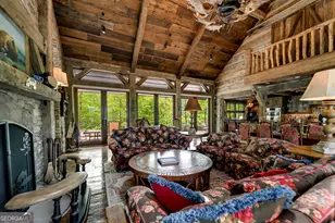 1 Burton Is, Tiger, GA 30576 - Photo 17