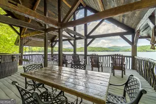 1 Burton Is, Tiger, GA 30576 - Photo 77