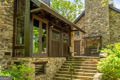 1 Burton Island, Tiger, GA 30576 - Photo 55