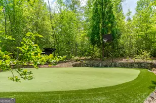 1 Burton Is, Tiger, GA 30576 - Photo 85