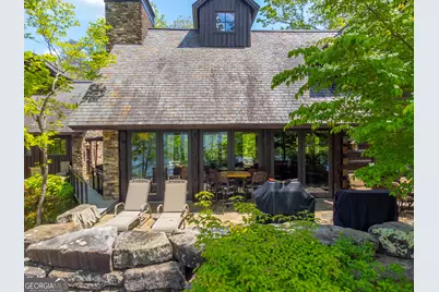 1 Burton Island, Tiger, GA 30576 - Photo 69