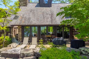 1 Burton Is, Tiger, GA 30576 - Photo 69