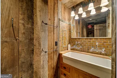 1 Burton Island, Tiger, GA 30576 - Photo 43