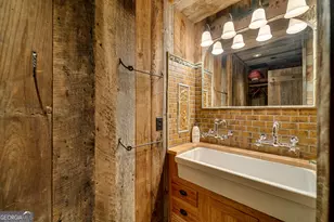 1 Burton Is, Tiger, GA 30576 - Photo 43