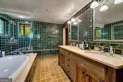 1 Burton Island, Tiger, GA 30576 - Photo 61