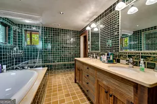 1 Burton Is, Tiger, GA 30576 - Photo 61