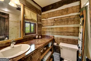 1 Burton Is, Tiger, GA 30576 - Photo 31