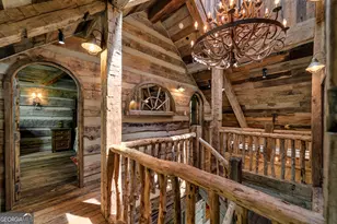 1 Burton Is, Tiger, GA 30576 - Photo 33