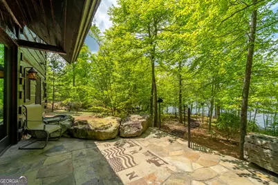 1 Burton Island, Tiger, GA 30576 - Photo 67