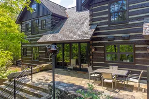 1 Burton Is, Tiger, GA 30576 - Photo 3