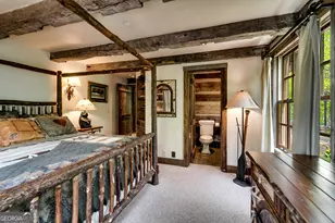 1 Burton Is, Tiger, GA 30576 - Photo 27